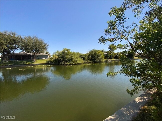 Building Photo - 215 Cultural Park Blvd