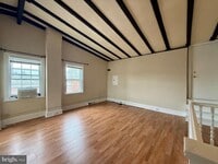 Building Photo - 1725 Gilpin Ave