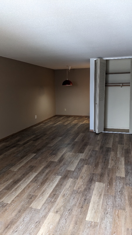 Building Photo - 4530 Park Commons Dr