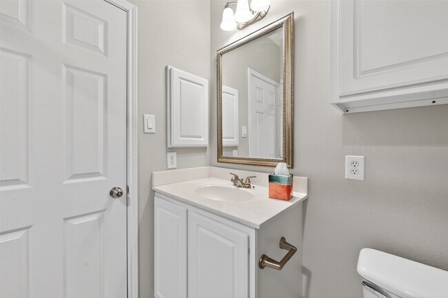 Building Photo - 12707 Boheme Dr