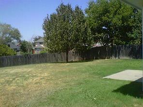 Building Photo - 7929 Park Ridge Dr