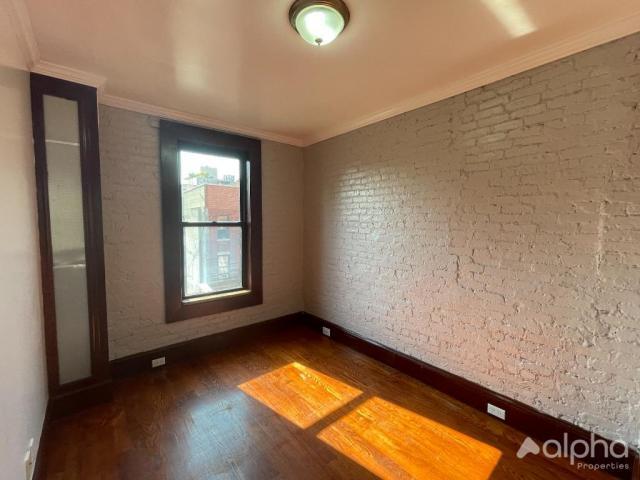 Building Photo - 2 bedroom in NEW YORK NY 10029