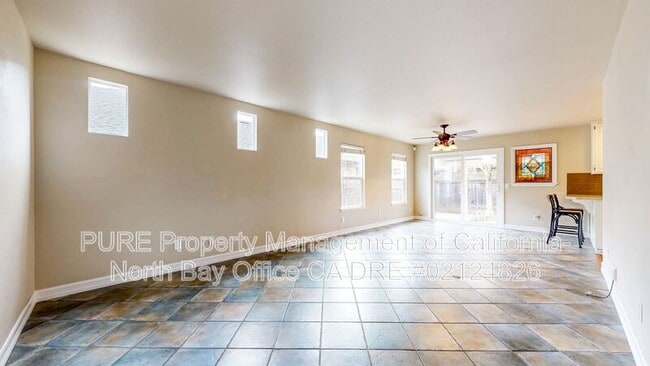 Building Photo - 2030 Seville St