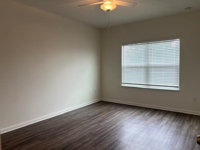 Building Photo - 381 Northern Flicker St