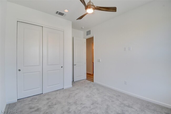 Building Photo - 1550 Stone Perch St