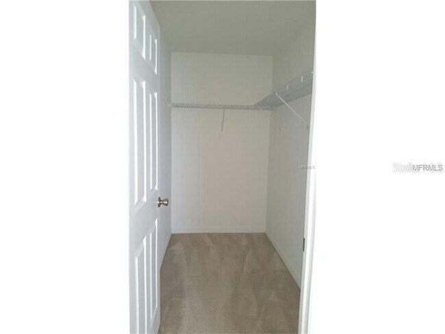 Building Photo - UPCOMING RENTAL IN BRANDON