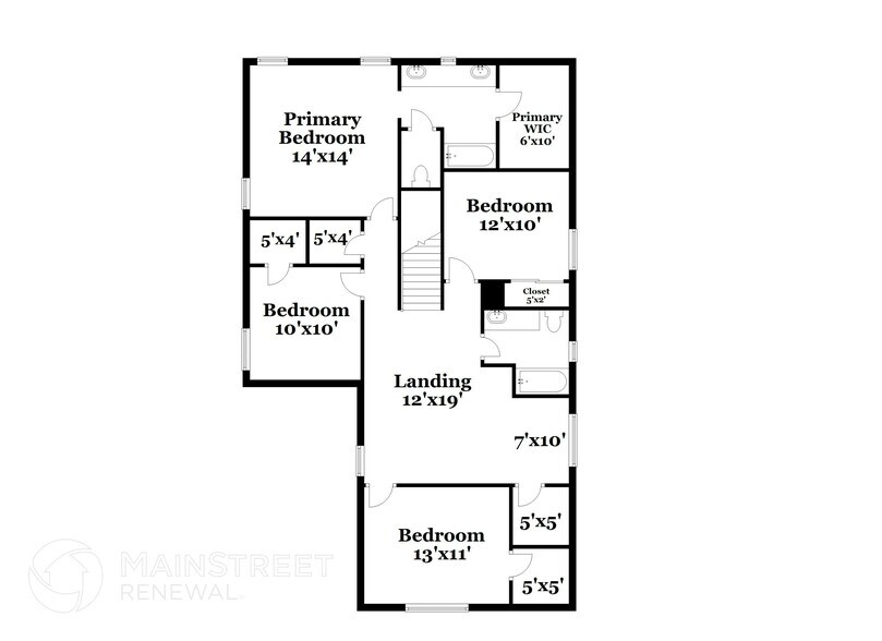 Building Photo - 2239 E Paraiso Dr