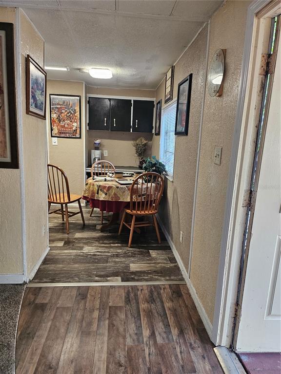 Building Photo - 7657 N Caesar Point