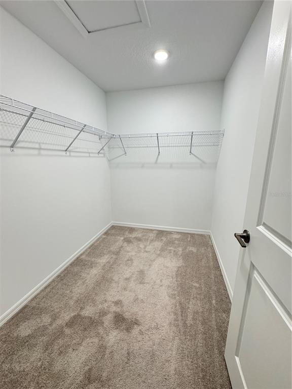 Building Photo - 1304 Drake Rdg Dr