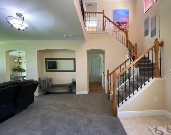 Building Photo - 3813 Golden Knot Dr