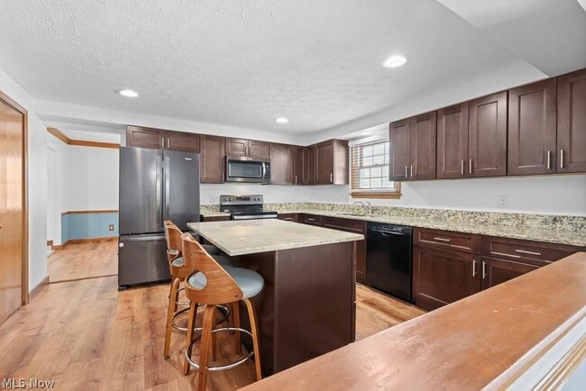 Building Photo - 13943 Walking Stick Way