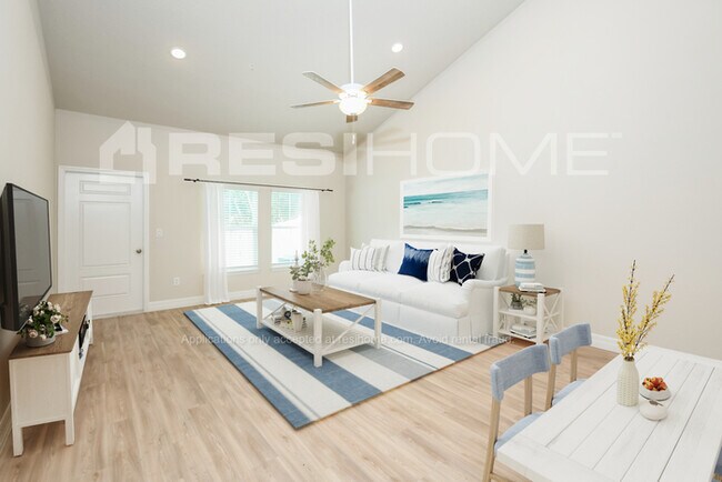Building Photo - 175 Honeytree Ln