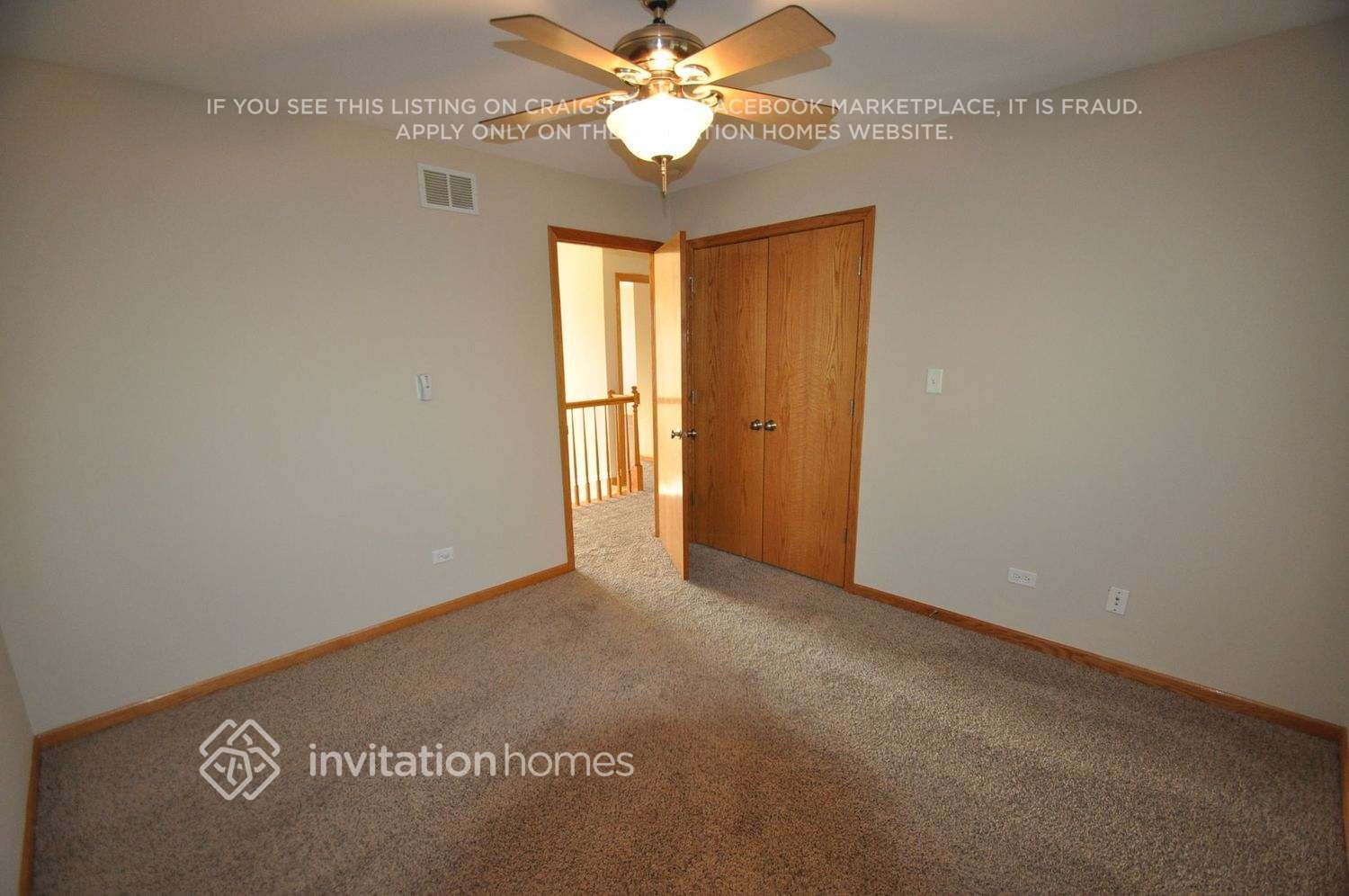 Building Photo - 26132 Eagle Dr