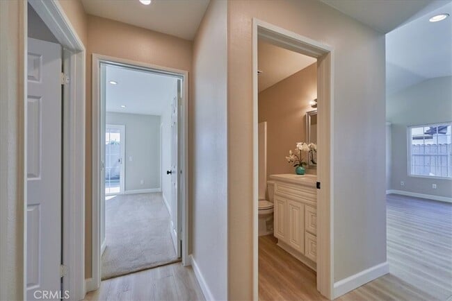 Building Photo - 12749 Nicolet Ct