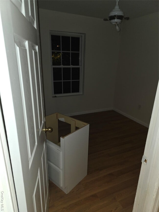 Building Photo - 22 Woodland St