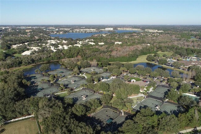 Building Photo - 7236 Lismore Ct
