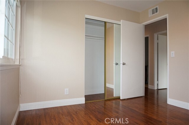 Building Photo - 20417 Fuero Dr