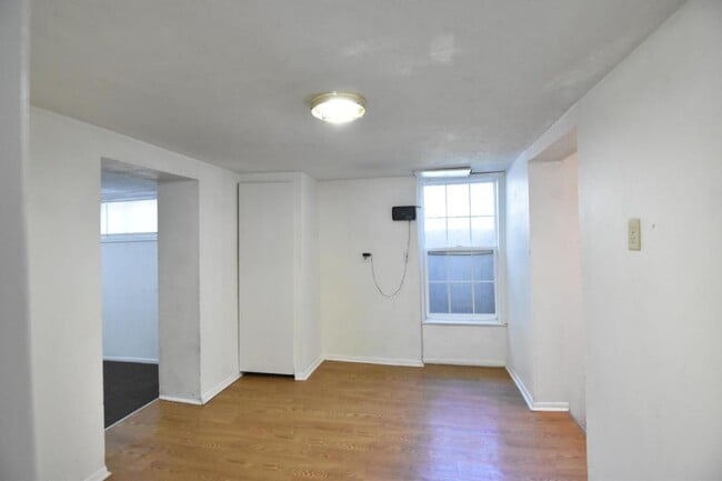 Building Photo - 485 10th St