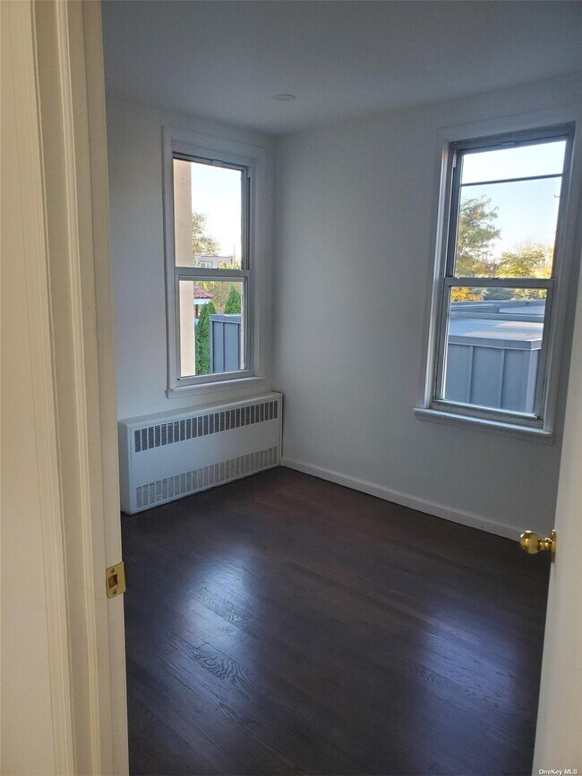 Building Photo - 6270 Fresh Pond Rd