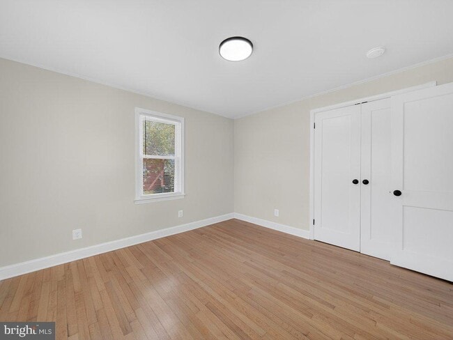 Building Photo - 9325 Brentsville Rd