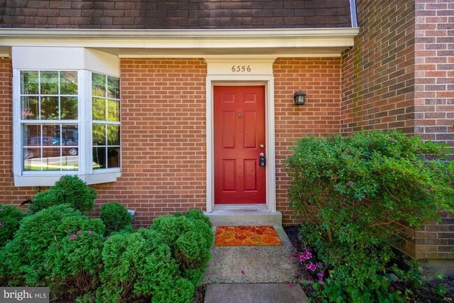 Building Photo - 6356 Shaundale Dr