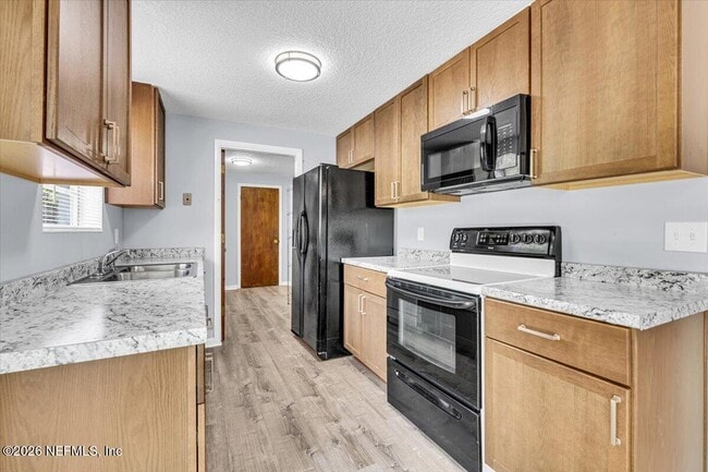 Building Photo - 2774 Mesquite Ave