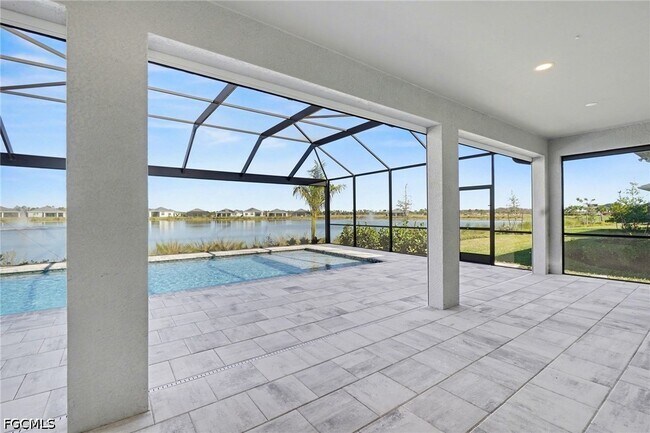 Building Photo - 44489 Panther Dr