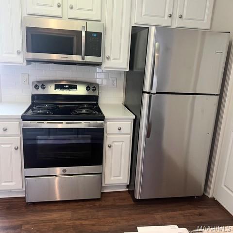 Building Photo - 1124 Stafford Dr