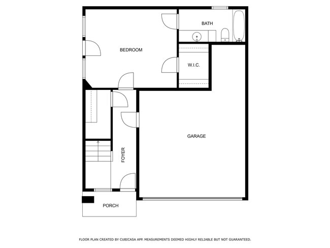 Building Photo - 2402 Calumet St