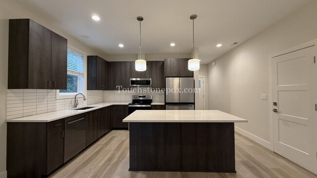 Building Photo - Luxury Meets Nature for this 3 BD | 2.5 BA...