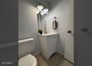Building Photo - 4157 N 81st St