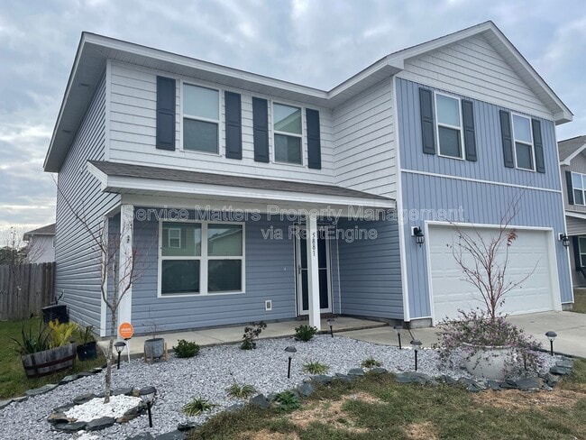 Building Photo - 5881 Old Plantation Court