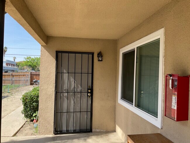 Building Photo - 41606 Marine Dr