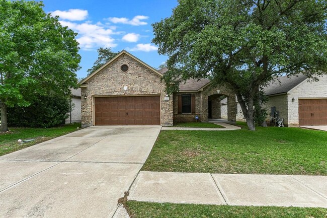 Primary Photo - 2113 Golden Arrow Ave