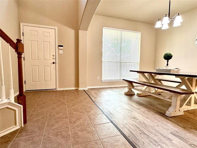 Building Photo - 73 White Magnolia Cir