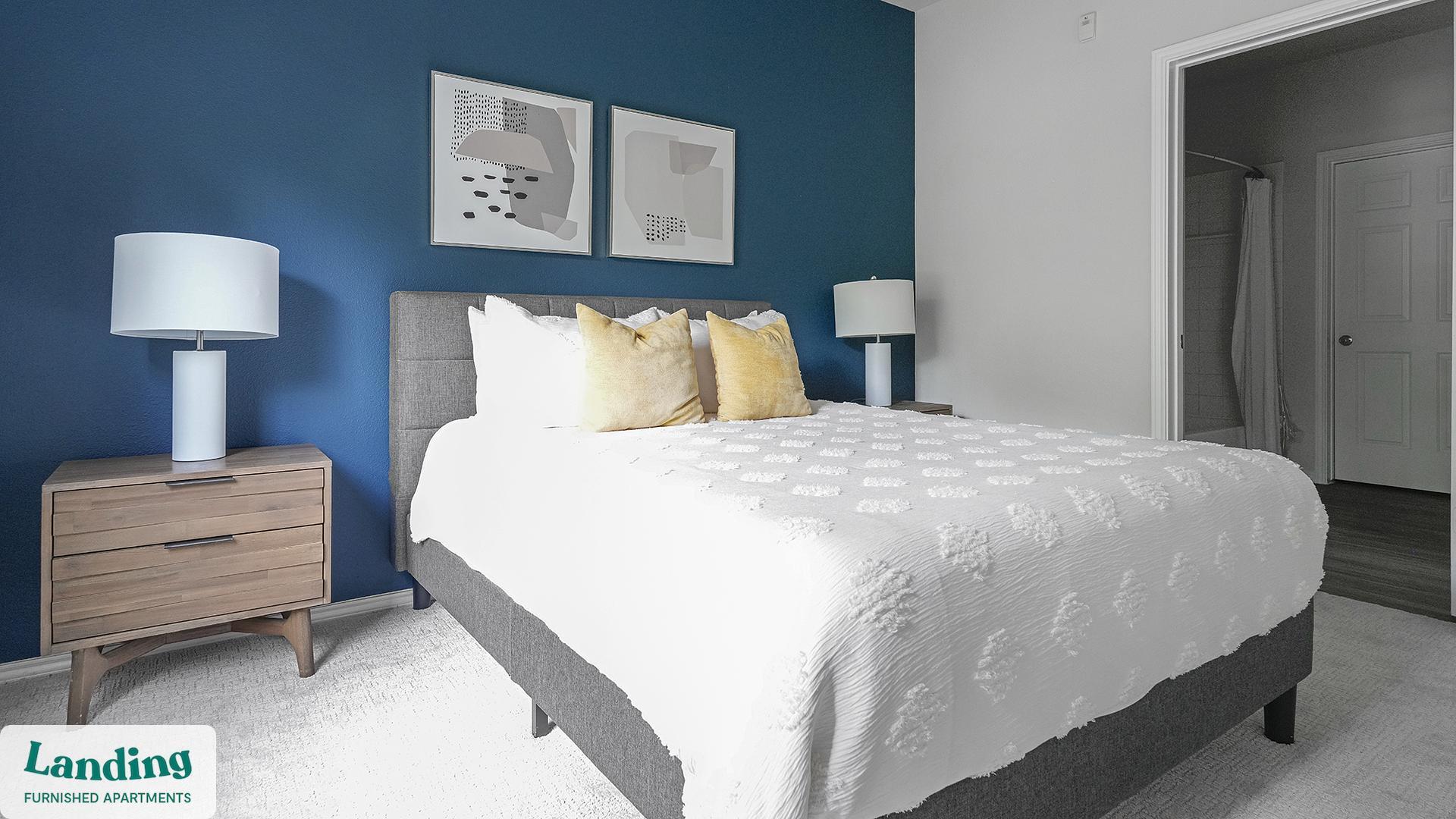 Building Photo - 3400 Ranch Rd 620 S