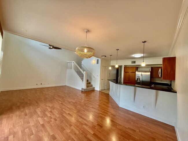 Building Photo - Ko Olina Kai Resort living 3/3/1 Furnished or unfurnished