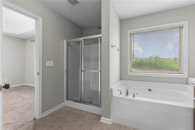 Building Photo - 74 Gray Field Ct