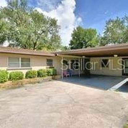 Building Photo - 1139 Cir Dr-