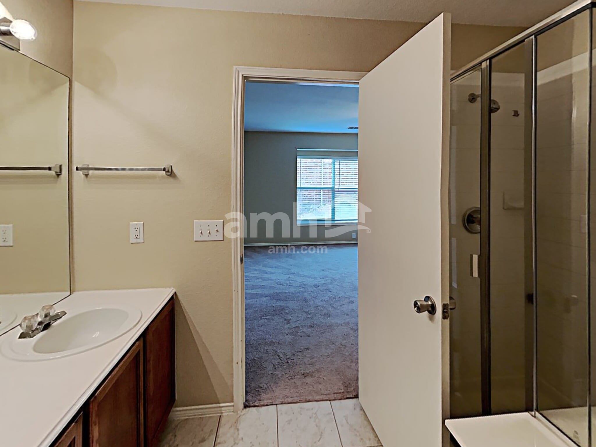 Building Photo - 2502 Quail Ridge Rd