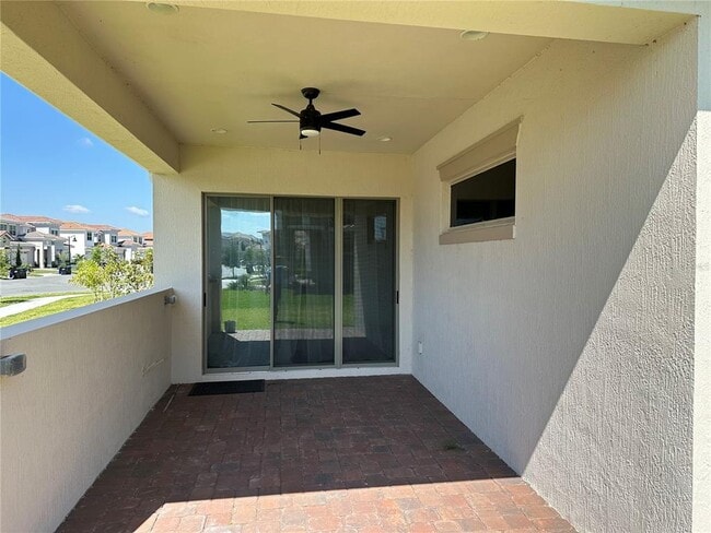 Building Photo - 8106 Mabury Ln