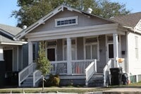 Building Photo - 436-438shenn