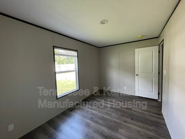Building Photo - 339 Hillsdale Estates Ln