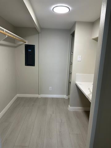 Building Photo - 7520 Hornwood Dr