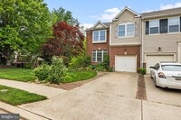 Building Photo - 530 Limerick Cir