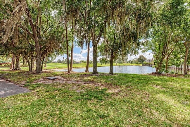 Building Photo - 4610 Royal Dornoch Cir