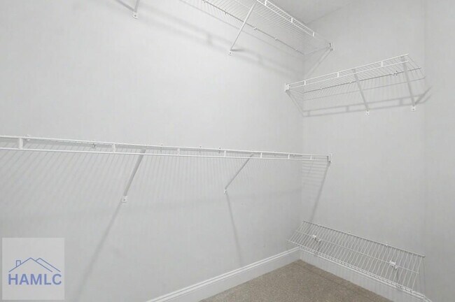 Building Photo - 1257 Grayson Ave