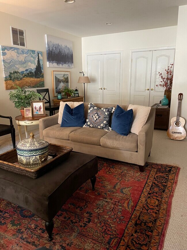 Building Photo - 1087 Mill Field Ct