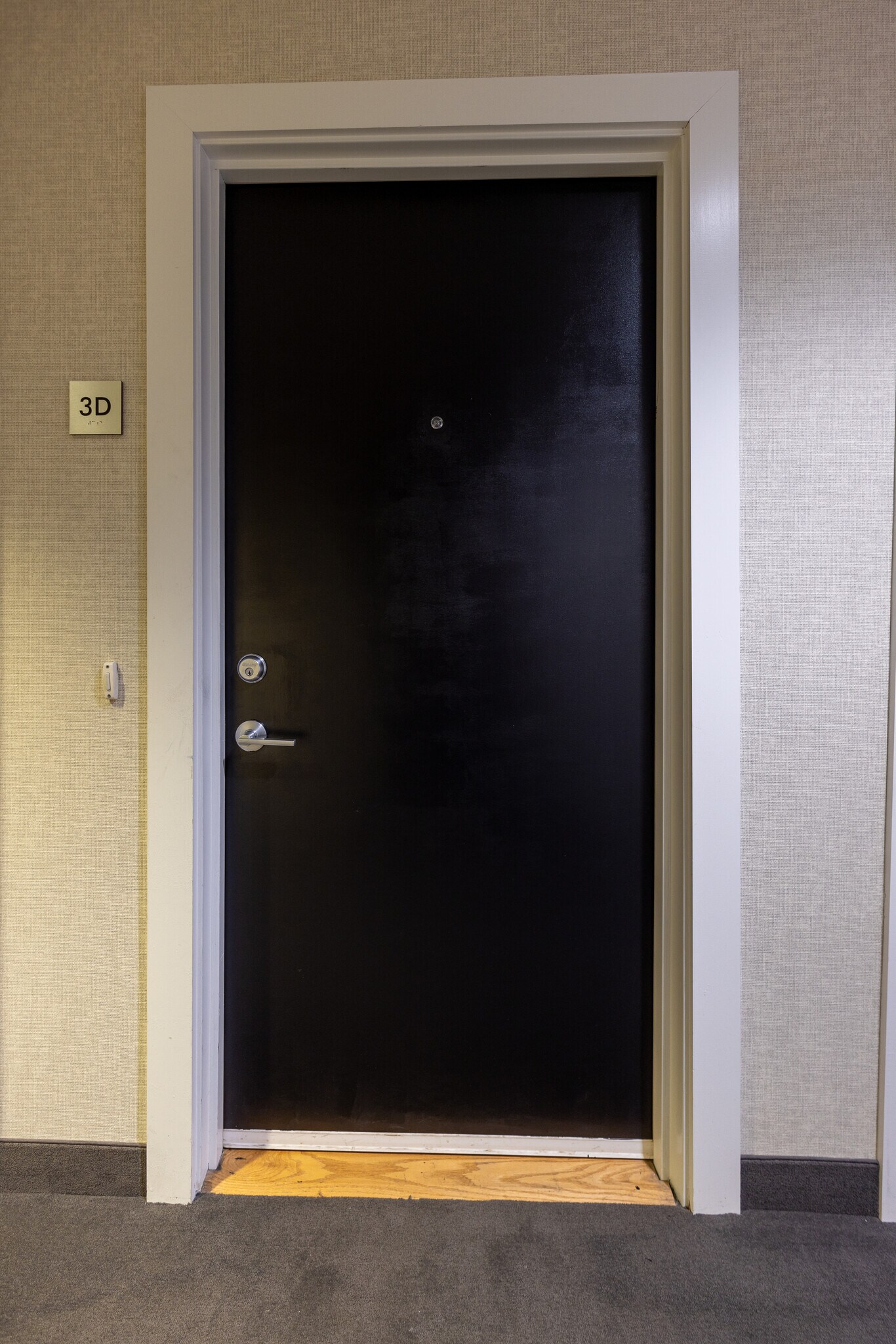 Building Photo - 308 Columbus Ave