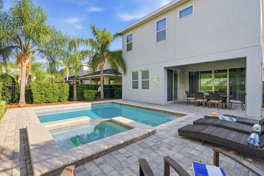 Building Photo - 7419 Marker Ave